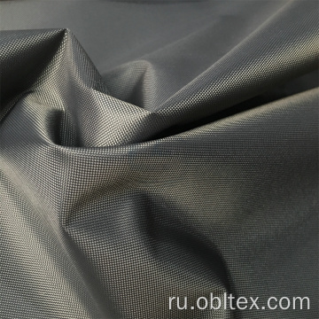 Oblox003 Polyester 250d Oxford для сумки